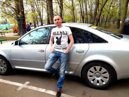   ,   , 47 ,   ,   , c 