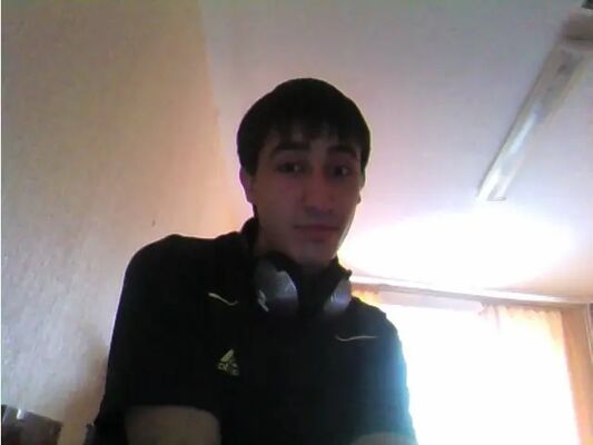  ,   , 33 ,   ,   , c , 