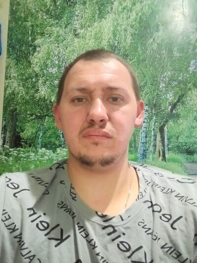  ,   Mozer, 32 ,   ,   , c 