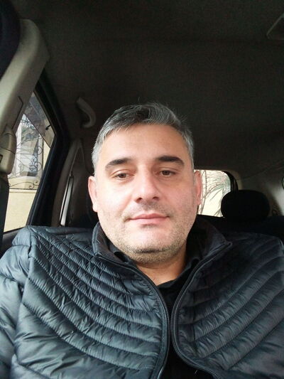  ,   Nugzar, 41 ,   ,   
