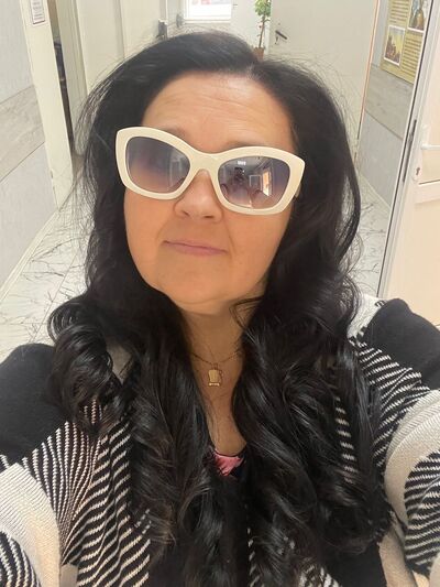  ,   , 44 ,     
