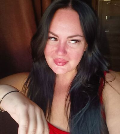  -,   , 44 ,   ,   , c 