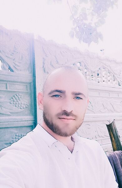  ,   Roma, 30 ,   c 