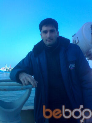  ,   ALEK, 37 ,   