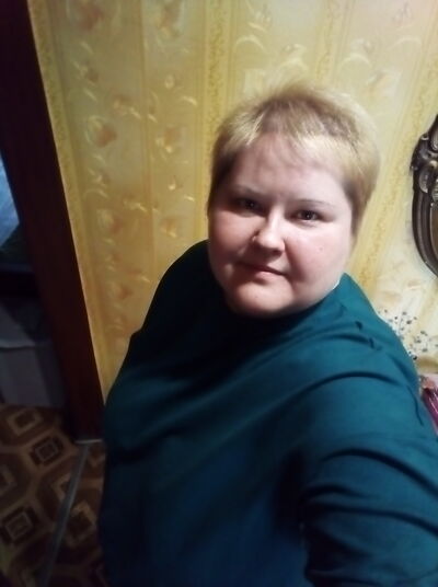 ,   , 33 ,   c 