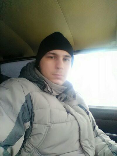  -,   , 30 ,   ,   , c 
