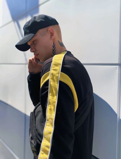  ,   , 24 ,   ,   