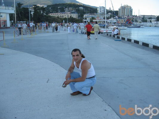  ,   Ahmad, 45 ,     , c 