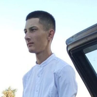  ,   , 23 ,   ,   