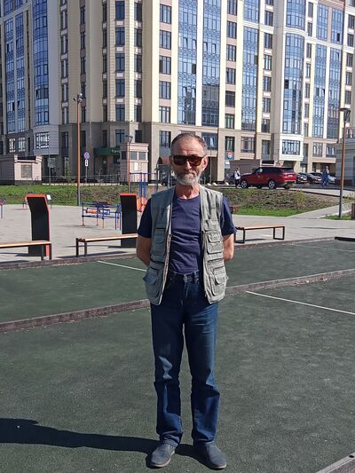  ,   , 59 ,   ,   