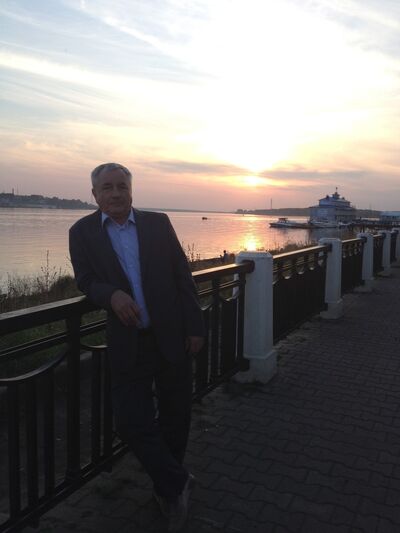  ,   Vik, 69 ,   ,   , c 