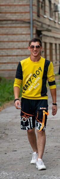  ,   Alexey, 29 ,   ,   , c , 