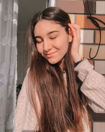  ,   , 24 ,   ,   , 