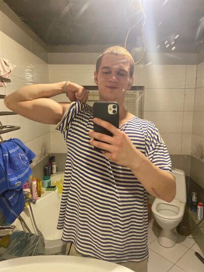  ,   , 25 ,   c 