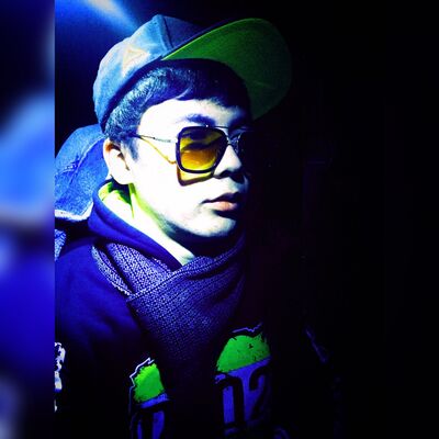  ,   Kobil, 22 ,   ,   
