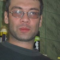  11495865  Marat, 48 ,    