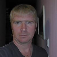  ,   , 58 ,   ,   , c 