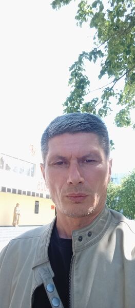  ,   , 47 ,   c 