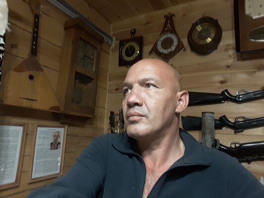  ,   , 49 ,     , c 