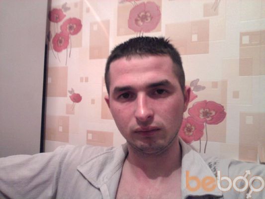  ,   Siarhei, 39 ,   