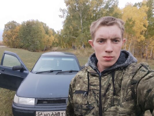  ,   Anton, 26 ,   ,   