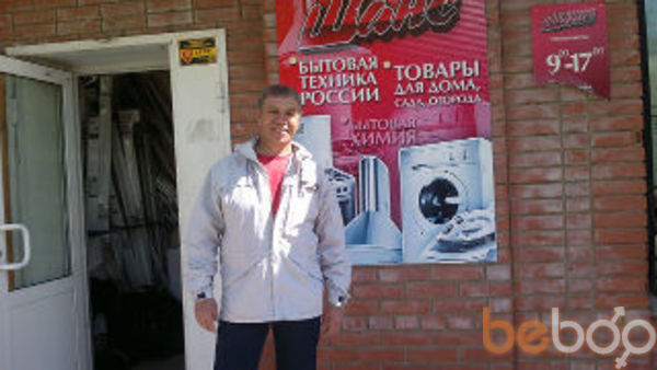  ,   , 66 ,   ,   , c 