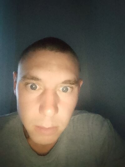  --,   , 37 ,   ,   