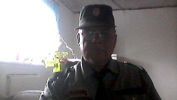  ,   , 55 ,   