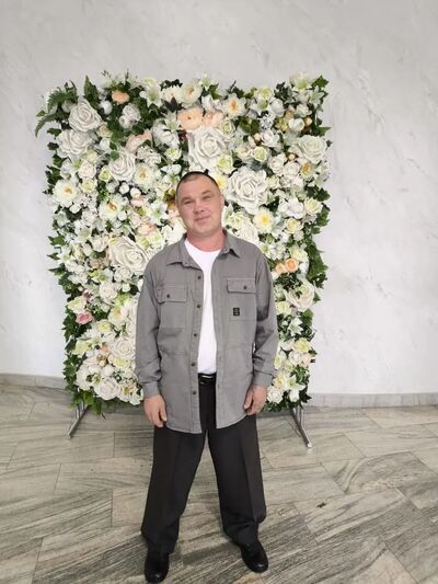  ,   , 47 ,   ,   