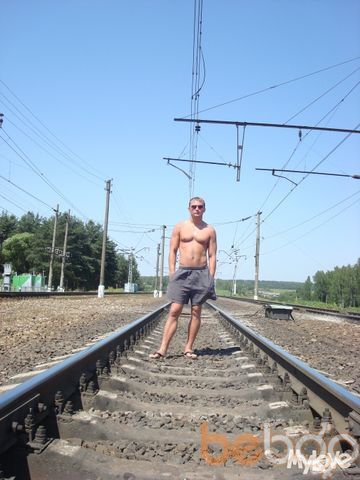  ,   Ca, 41 ,  