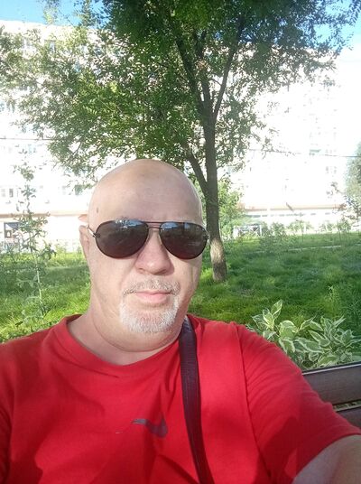  ,   , 55 ,   ,   