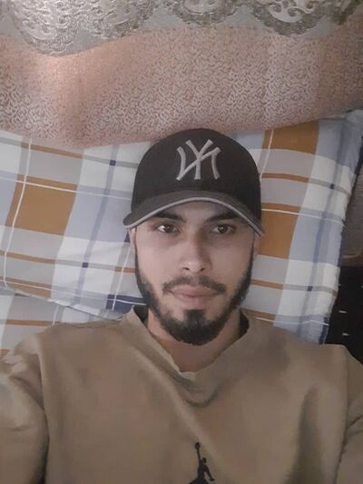  ,   , 24 ,     , c 