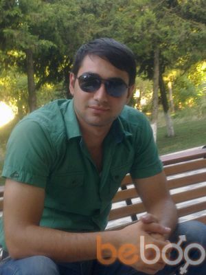  ,   Maqa, 37 ,  