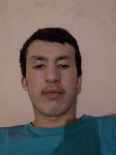  ,   Lyohca, 23 ,   ,   , c 