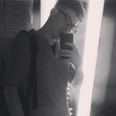  -,   , 25 ,   ,   , c 