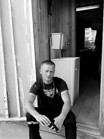 ���������� ������, ���� ������� ����, 41 ���, ������������ ��� ������, ����� � ���������, c�������� ���������, ���������