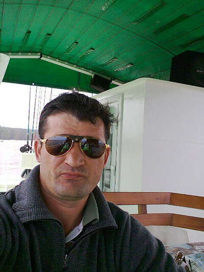  ,   , 48 ,   ,   , c 