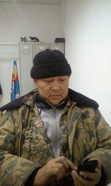  ,   , 55 ,   