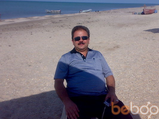  ,   Azer, 52 ,   