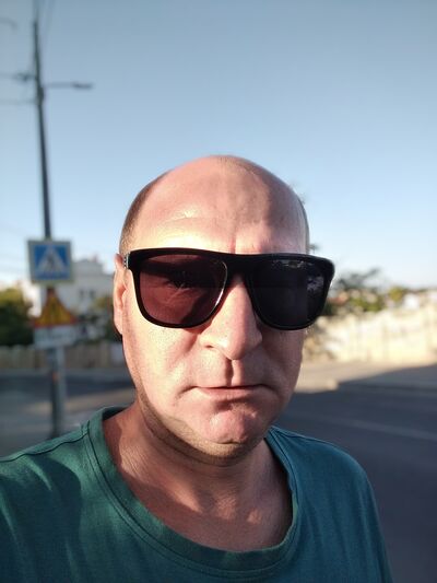  ,   , 41 ,     , c 