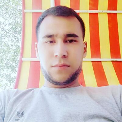  ,    , 31 ,   ,   , c 