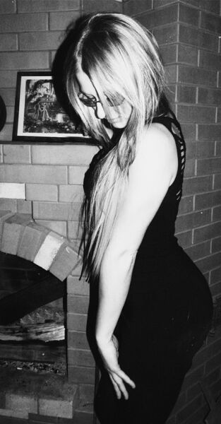  ,   , 27 ,  