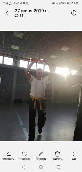  ,   , 56 ,   