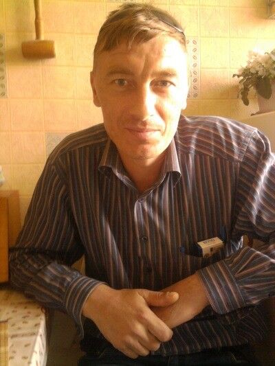   ,   , 48 ,   