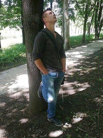 ,   Alexei, 31 ,   ,   , c 