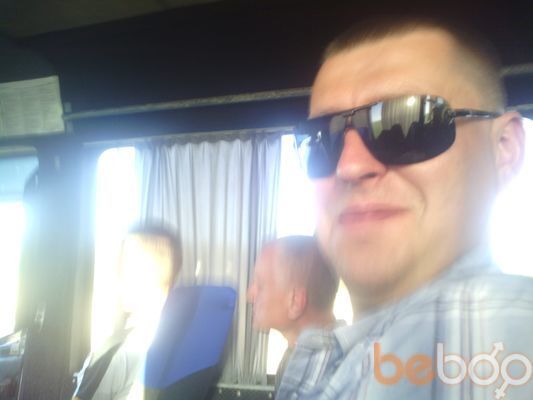 ���������� ������, ���� ������� ������, 49 ���, ������������ ��� ������, ����� � ���������, c�������� ���������