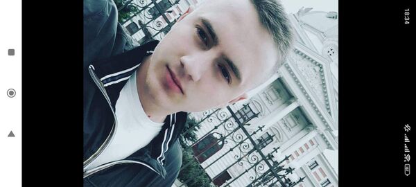  ,   Denis, 35 ,     , c 