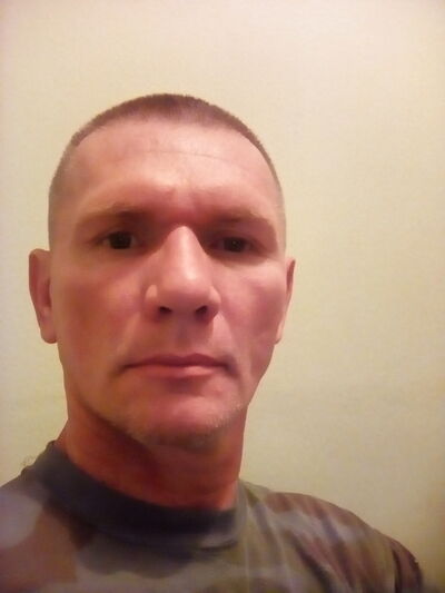  ,   , 58 ,   
