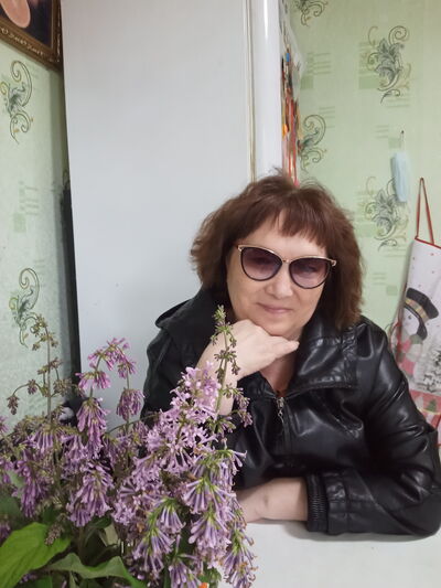  ,   , 62 ,     , 