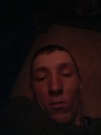  ,   , 25 ,   ,   , c , 